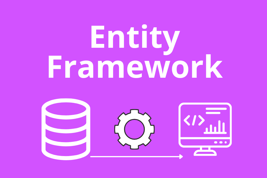 Guide : Utiliser Entity Framework Core pour simplifier la gestion de données .NET et les bases de données .NET