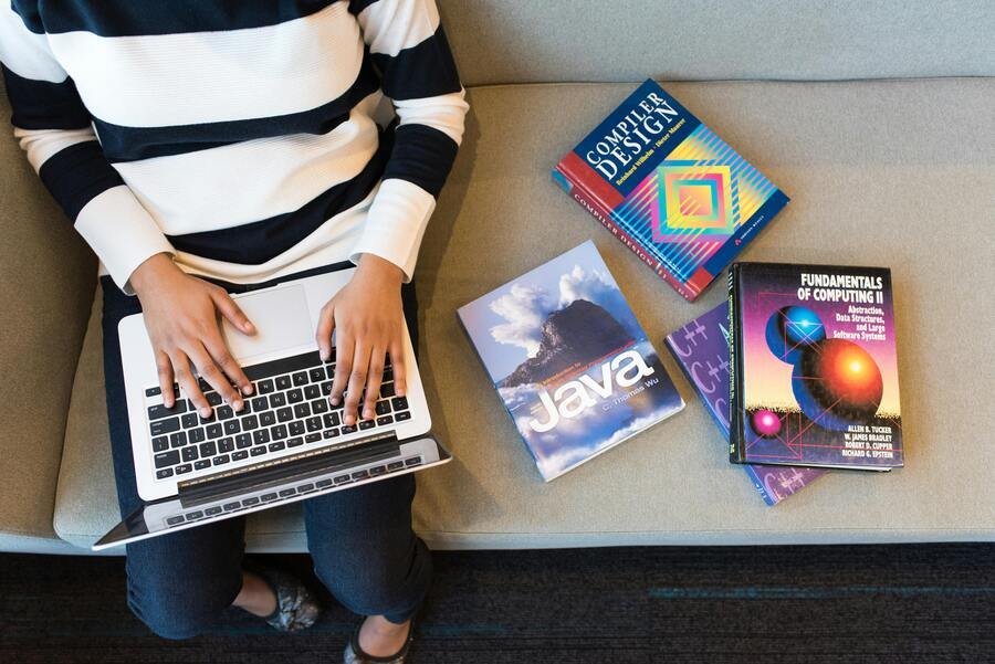 Introduction à .NET Core : Les bases pour démarrer avec le développement moderne