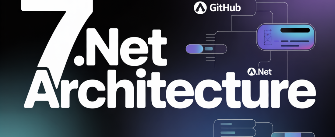 7 Ressources GitHub Essentielles pour .NET